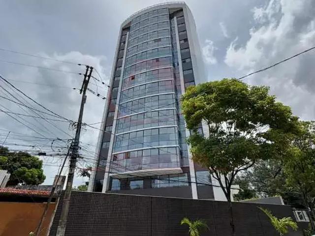 Apartamento venda em Região Geográfica Imediata do Recife, Região Metropolitana do Recife