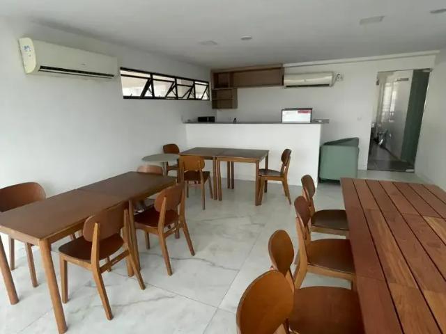 Apartamento venda em Região Geográfica Imediata do Recife, Região Metropolitana do Recife