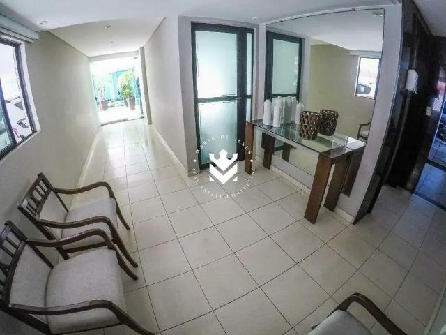 Apartamento venda em Região Geográfica Imediata do Recife, Região Metropolitana do Recife