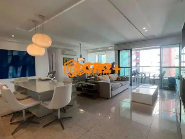 Apartamento venda em Região Geográfica Imediata do Recife, Região Metropolitana do Recife