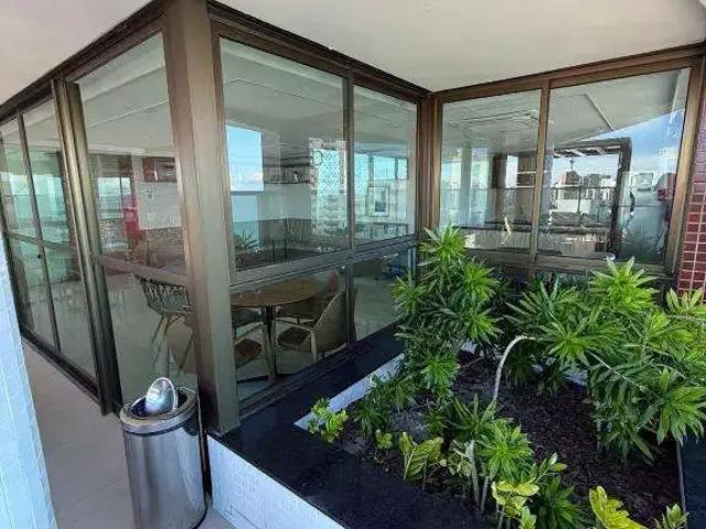 Apartamento venda em Região Geográfica Imediata do Recife, Região Metropolitana do Recife