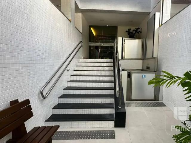 Apartamento venda em Região Geográfica Imediata do Recife, Região Metropolitana do Recife