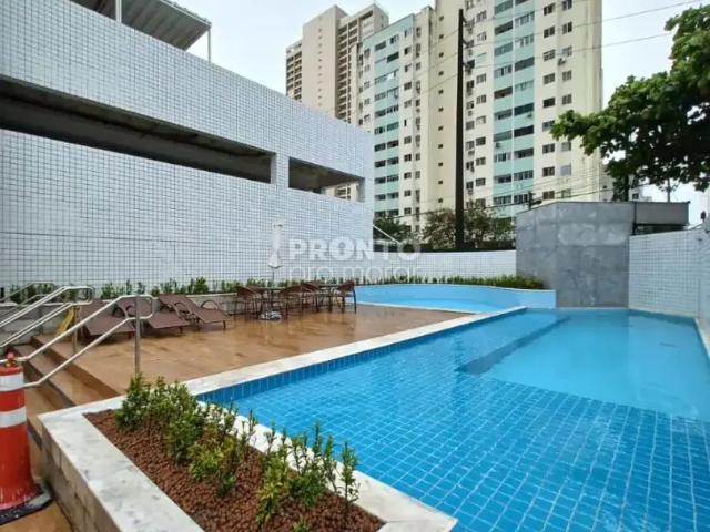 Apartamento venda em Região Geográfica Imediata do Recife, Região Metropolitana do Recife
