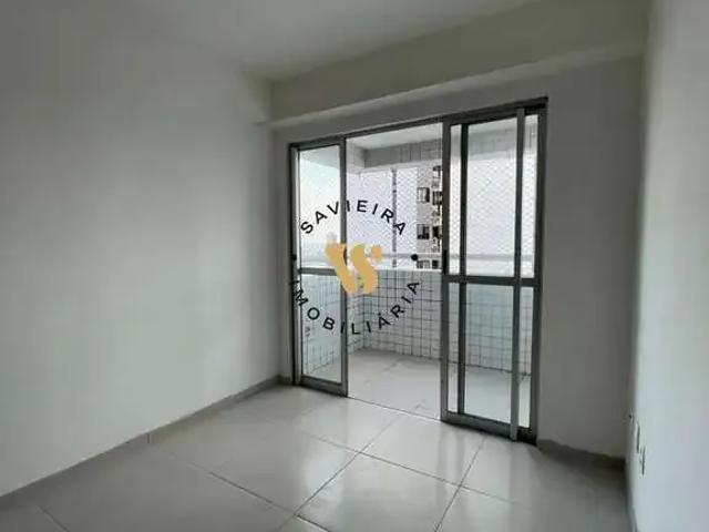 Apartamento venda em Região Geográfica Imediata do Recife, Região Metropolitana do Recife