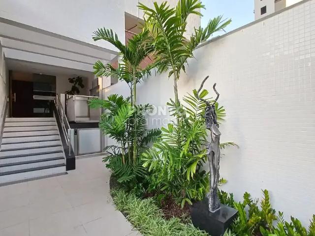 Apartamento venda em Região Geográfica Imediata do Recife, Região Metropolitana do Recife