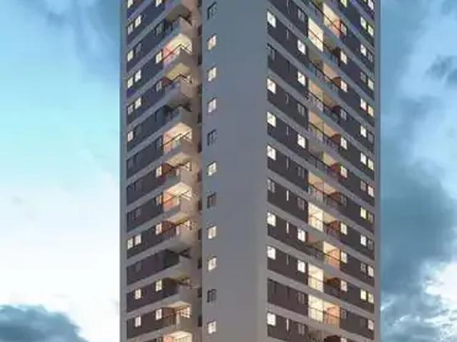 Apartamento venda em Recife, Pina