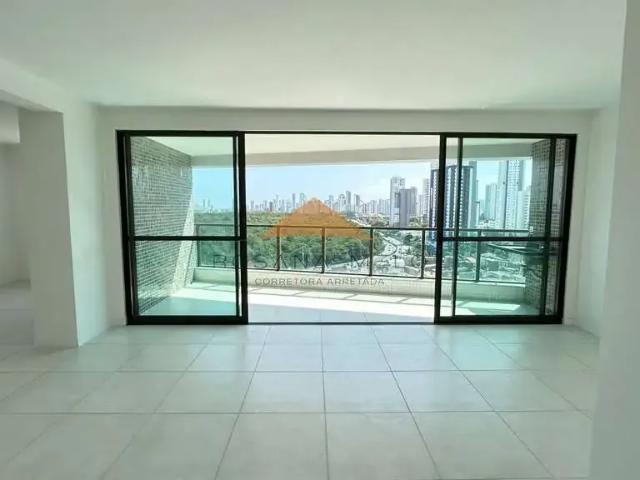 Apartamento venda em Região Geográfica Imediata do Recife, Região Metropolitana do Recife