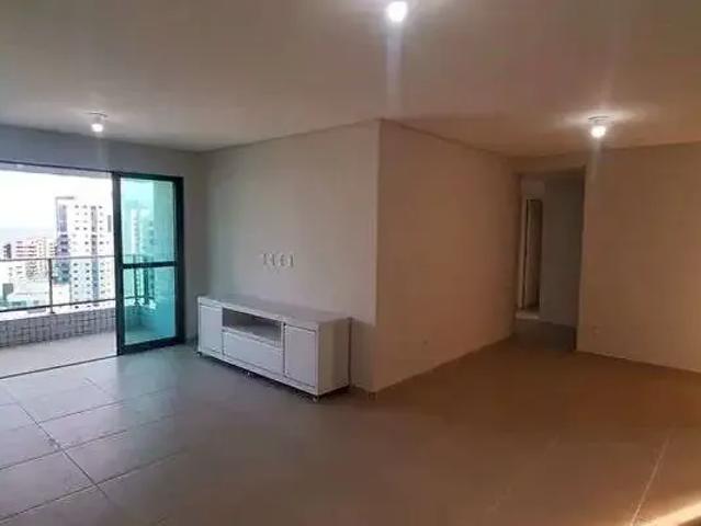 Apartamento venda em Região Geográfica Imediata do Recife, Região Metropolitana do Recife