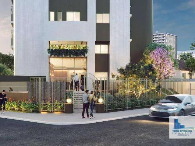 Apartamento venda em Região Geográfica Imediata do Recife, Região Metropolitana do Recife