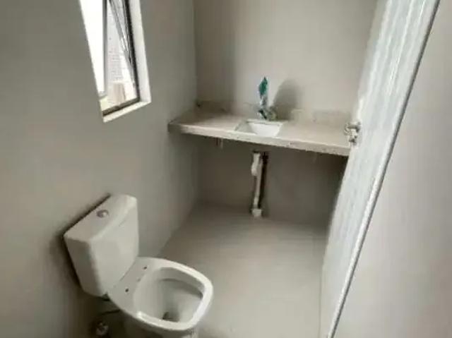 Apartamento venda em Região Geográfica Imediata do Recife, Região Metropolitana do Recife