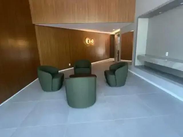 Apartamento venda em Região Geográfica Imediata do Recife, Região Metropolitana do Recife