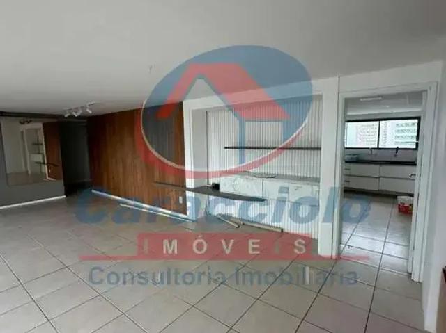 Apartamento venda em Região Geográfica Imediata do Recife, Região Metropolitana do Recife