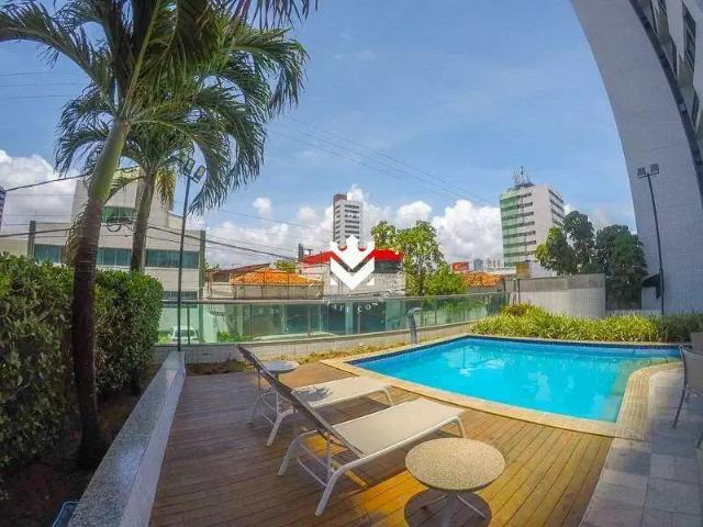 Apartamento venda em Região Geográfica Imediata do Recife, Região Metropolitana do Recife