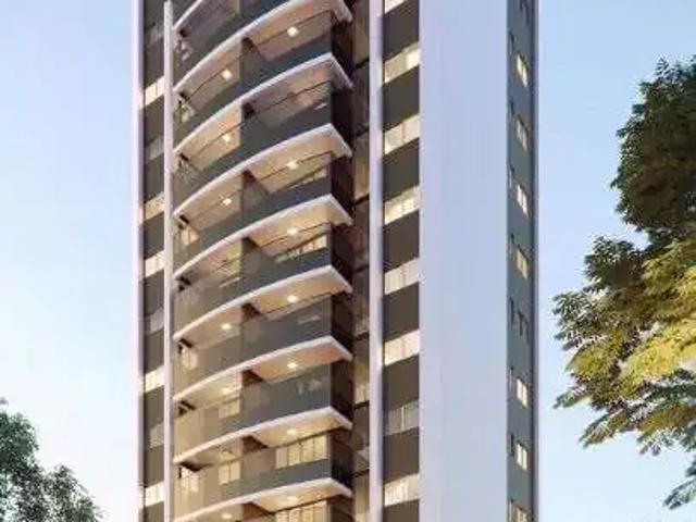 Apartamento venda em Região Geográfica Imediata do Recife, Região Metropolitana do Recife