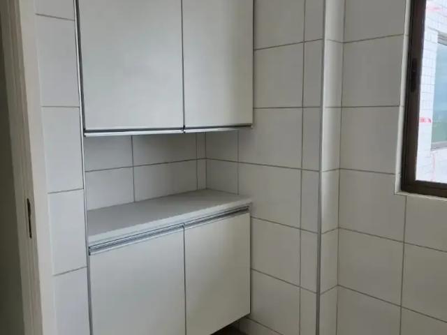 Apartamento venda em Região Geográfica Imediata do Recife, Região Metropolitana do Recife