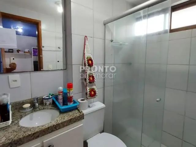 Apartamento venda em Região Geográfica Imediata do Recife, Região Metropolitana do Recife