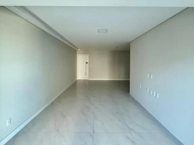 Apartamento venda em Região Geográfica Imediata do Recife, Região Metropolitana do Recife