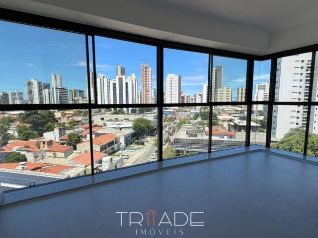 Apartamento venda em Região Geográfica Imediata do Recife, Região Metropolitana do Recife
