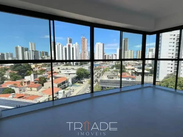 Apartamento venda em Região Geográfica Imediata do Recife, Região Metropolitana do Recife