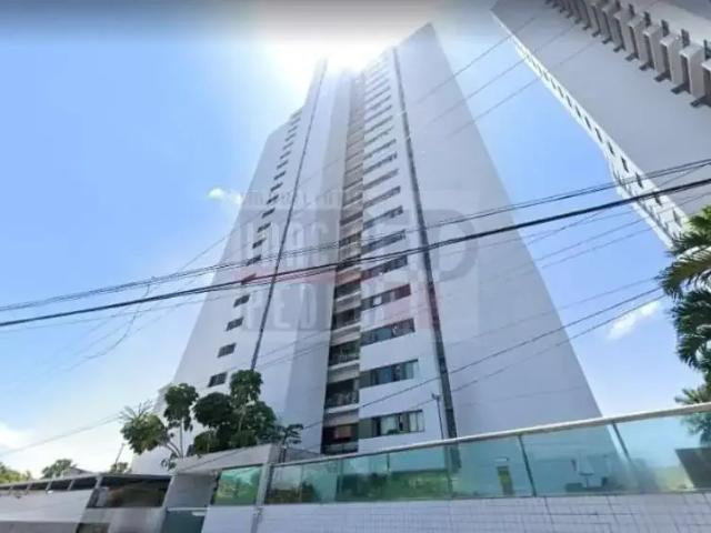 Apartamento venda em Região Geográfica Imediata do Recife, Região Metropolitana do Recife