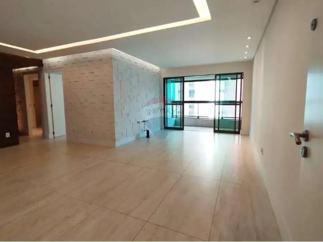 Apartamento venda em Região Geográfica Imediata do Recife, Região Metropolitana do Recife