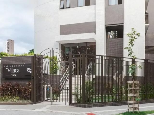 Apartamento venda em Região Geográfica Imediata do Recife, Região Metropolitana do Recife