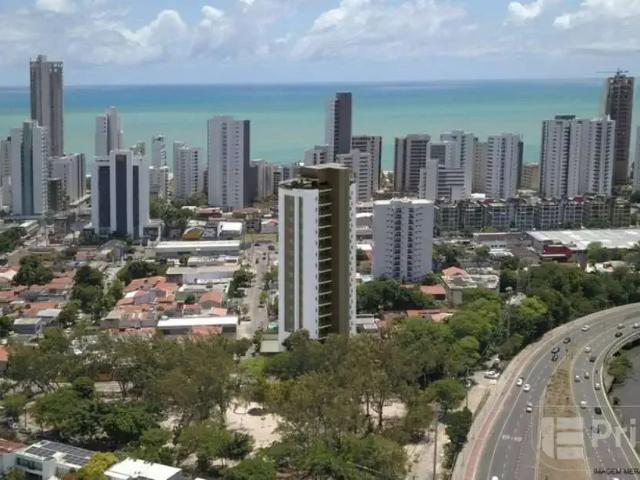 Apartamento venda em Região Geográfica Imediata do Recife, Região Metropolitana do Recife