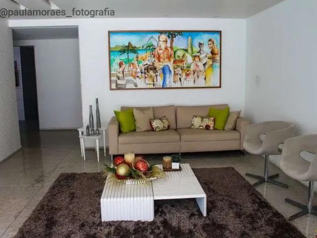 Apartamento venda em Região Geográfica Imediata do Recife, Região Metropolitana do Recife