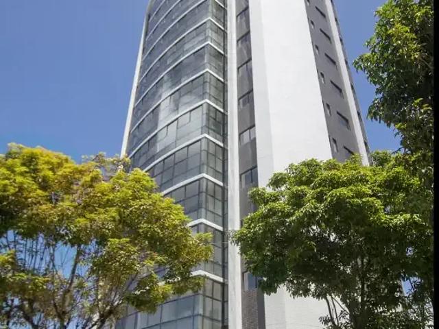 Apartamento venda em Região Geográfica Imediata do Recife, Região Metropolitana do Recife