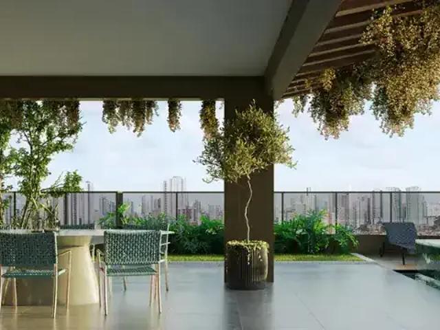 Apartamento venda em Região Geográfica Imediata do Recife, Região Metropolitana do Recife
