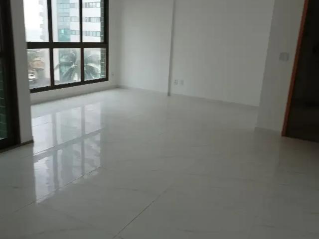 Apartamento venda em Região Geográfica Imediata do Recife, Região Metropolitana do Recife