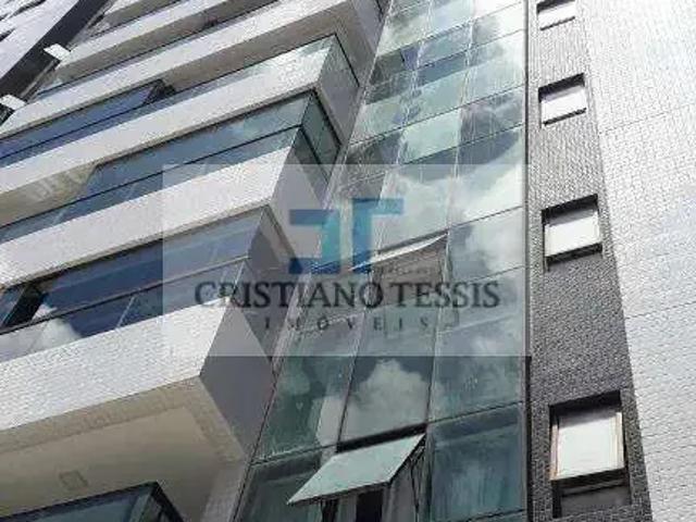 Apartamento venda em Região Geográfica Imediata do Recife, Região Metropolitana do Recife