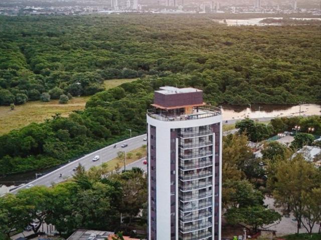 Apartamento venda em Região Geográfica Imediata do Recife, Região Metropolitana do Recife