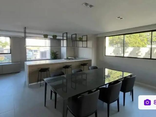 Apartamento venda em Região Geográfica Imediata do Recife, Região Metropolitana do Recife