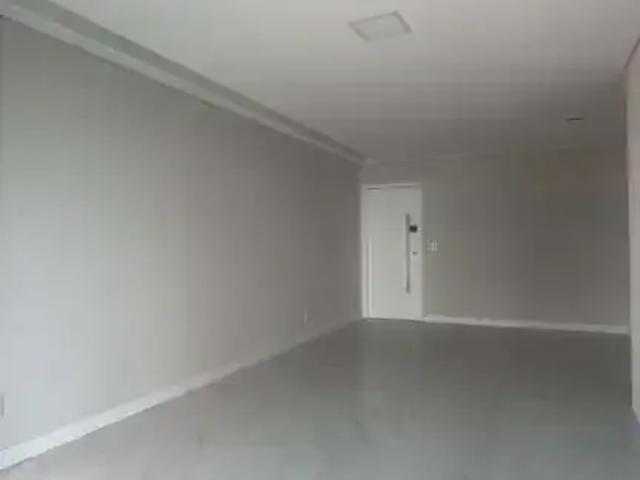 Apartamento venda em Região Geográfica Imediata do Recife, Região Metropolitana do Recife