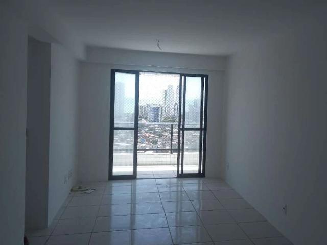 Apartamento venda em Região Geográfica Imediata do Recife, Região Metropolitana do Recife