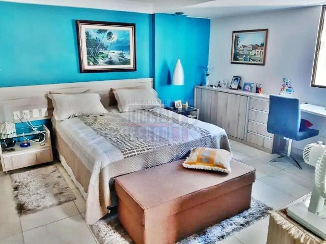 Apartamento venda em Região Geográfica Imediata do Recife, Região Metropolitana do Recife