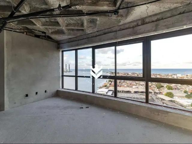 Apartamento venda em Nordeste, Custodia