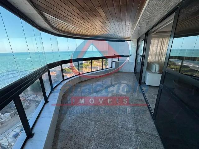 Apartamento venda em Região Geográfica Imediata do Recife, Região Metropolitana do Recife