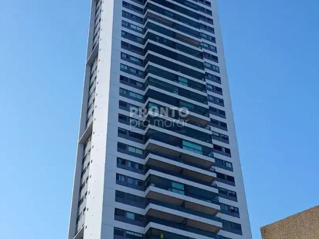 Apartamento venda em Região Geográfica Imediata do Recife, Região Metropolitana do Recife