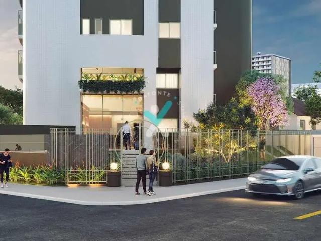 Apartamento venda em Região Geográfica Imediata do Recife, Região Metropolitana do Recife