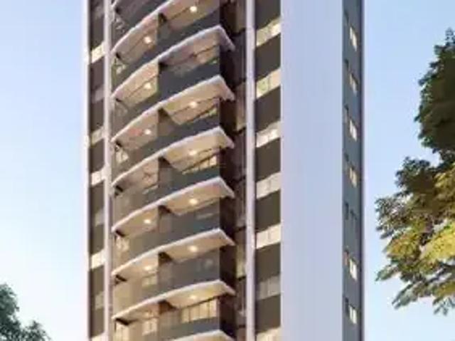 Apartamento venda em Região Geográfica Imediata do Recife, Região Metropolitana do Recife