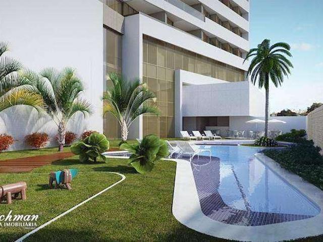 Apartamento venda em Região Geográfica Imediata do Recife, Região Metropolitana do Recife