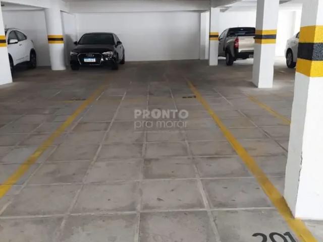 Apartamento venda em Região Geográfica Imediata do Recife, Região Metropolitana do Recife