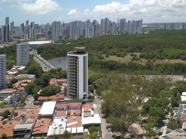Apartamento venda em Região Geográfica Imediata do Recife, Região Metropolitana do Recife