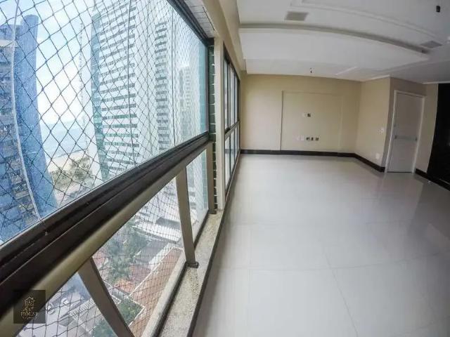 Apartamento venda em Região Geográfica Imediata do Recife, Região Metropolitana do Recife
