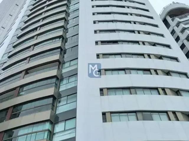 Apartamento venda em Boa Viagem, Custodia