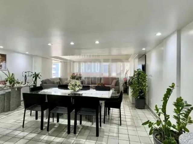 Apartamento venda em Região Geográfica Imediata do Recife, Região Metropolitana do Recife