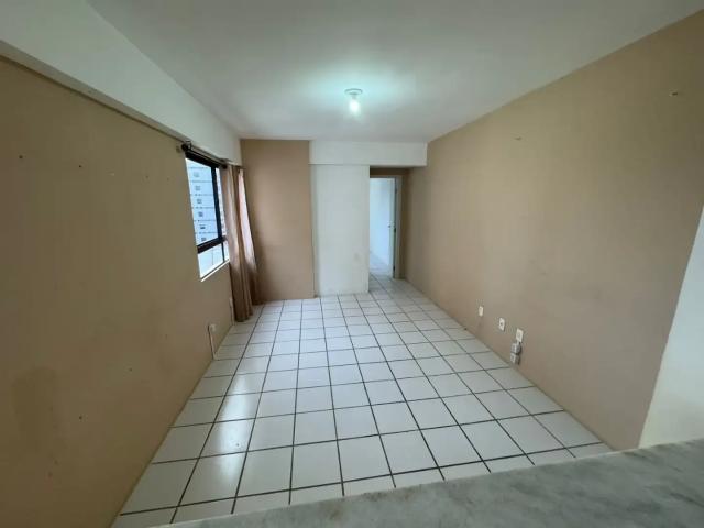 Apartamento venda em Região Geográfica Imediata do Recife, Região Metropolitana do Recife