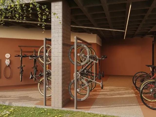 Apartamento venda em Recife